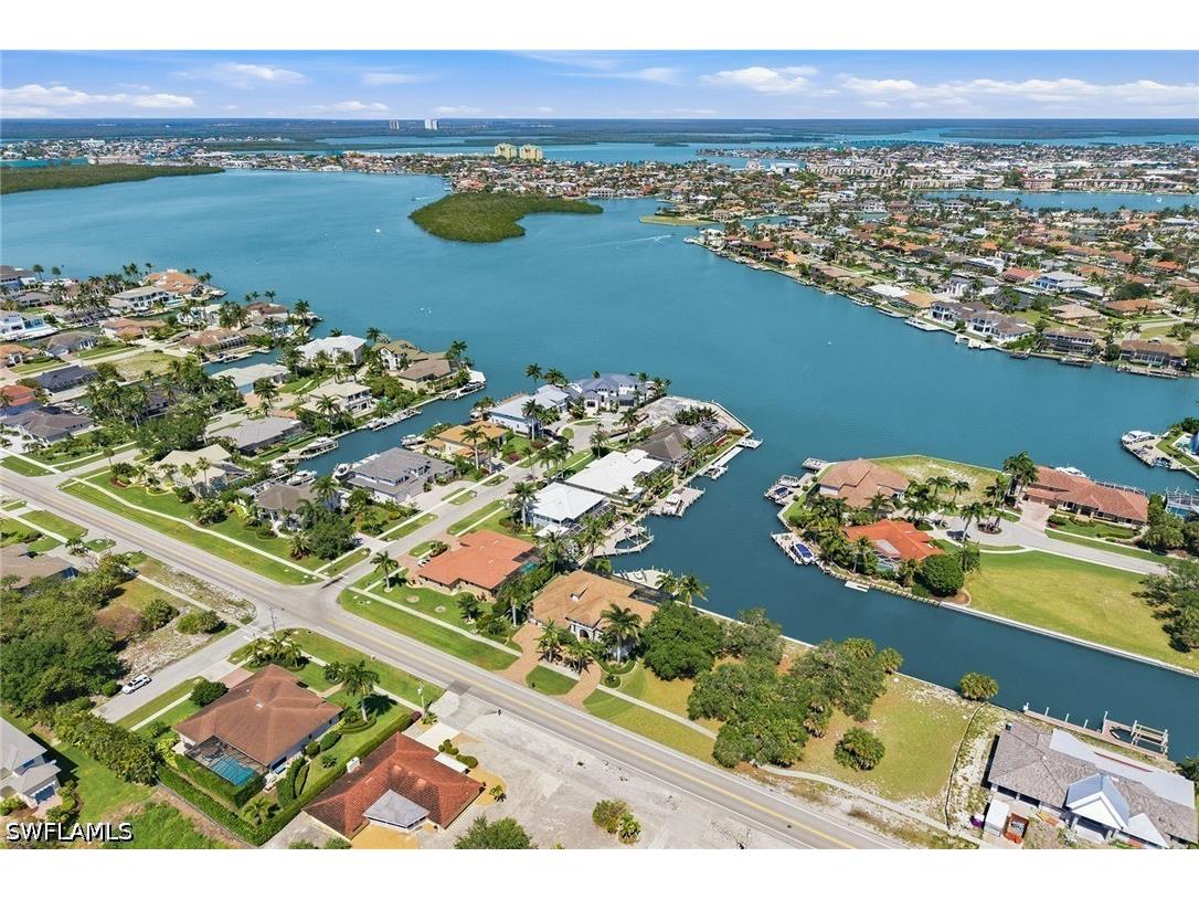 791 Kendall Drive Marco Island FL 34145 226016429 image47