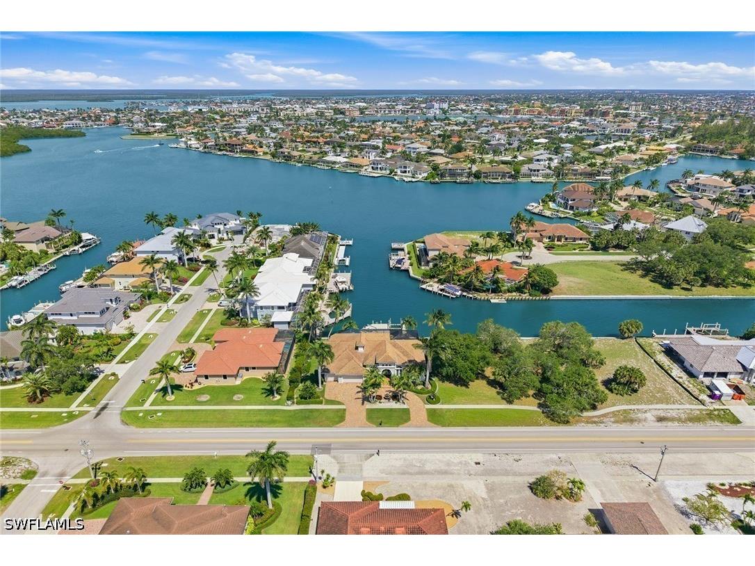 791 Kendall Drive Marco Island FL 34145 226016429 image48