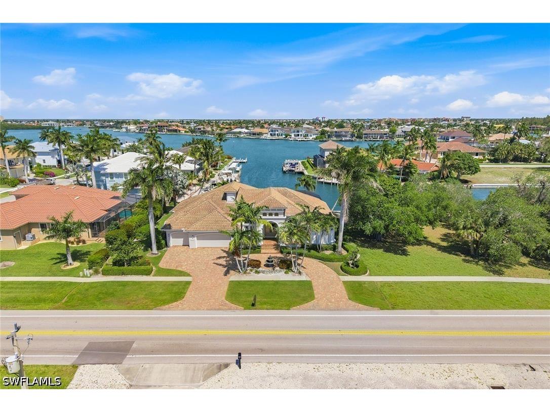791 Kendall Drive Marco Island FL 34145 226016429 image49