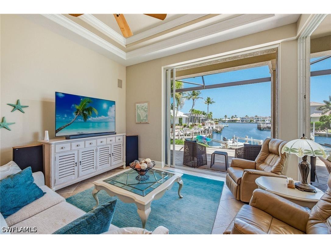 791 Kendall Drive Marco Island FL 34145 226016429 image5