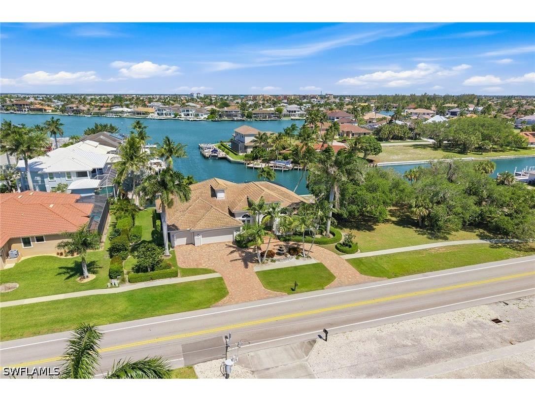 791 Kendall Drive Marco Island FL 34145 226016429 image50