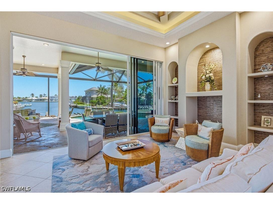 791 Kendall Drive Marco Island FL 34145 226016429 image6