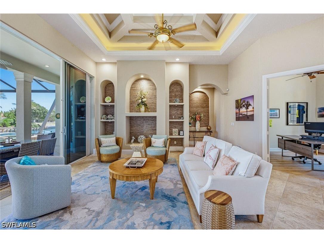 791 Kendall Drive Marco Island FL 34145 226016429 image7