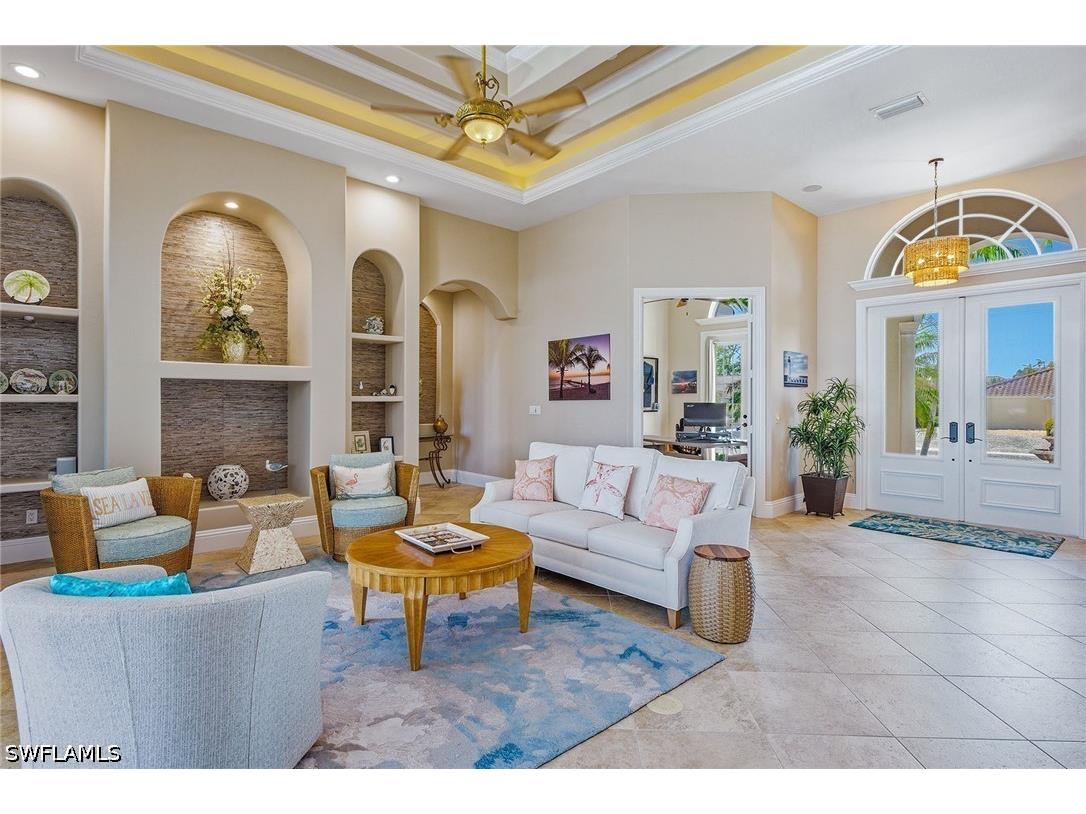 791 Kendall Drive Marco Island FL 34145 226016429 image8
