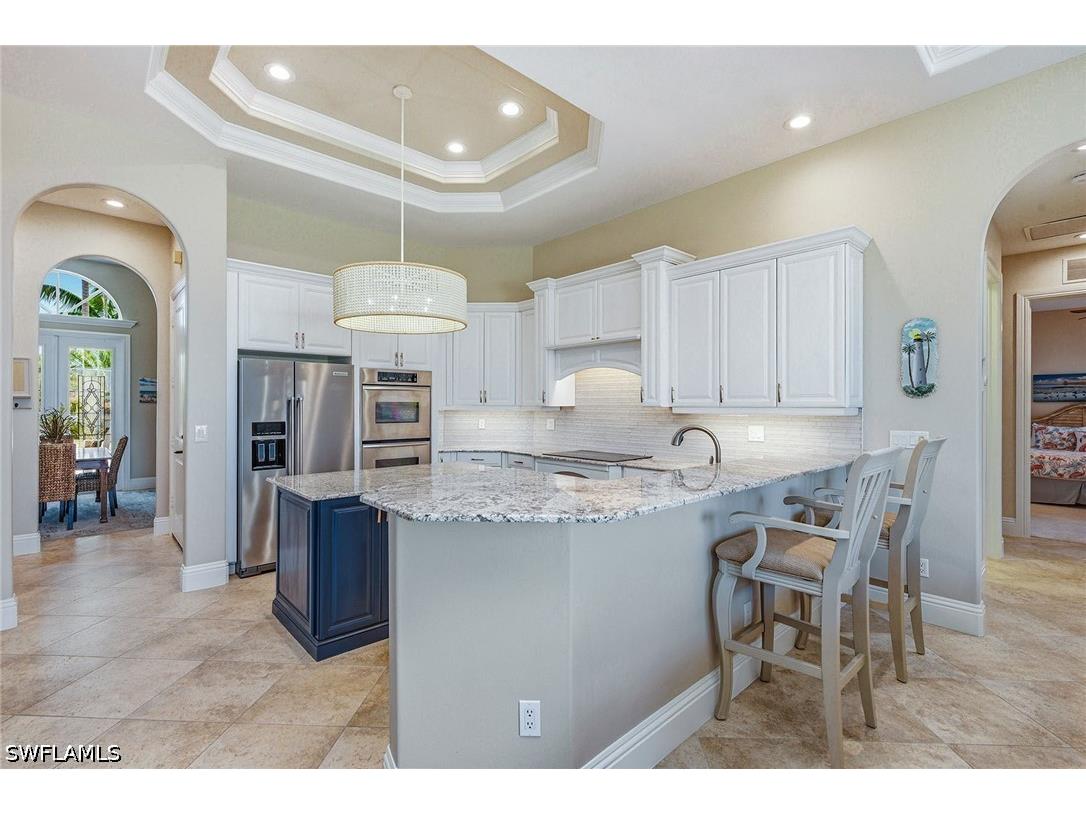 791 Kendall Drive Marco Island FL 34145 226016429 image9