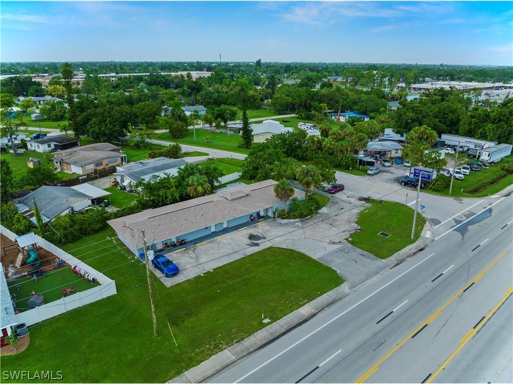 791 Pondella Road #A North Fort Myers FL 33903 224056448 image1