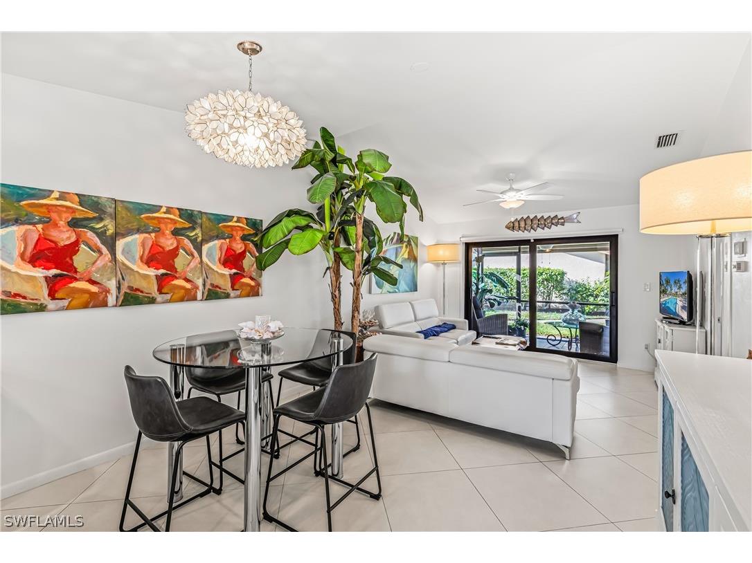791 W Elkcam Circle #B1 Marco Island FL 34145 226008239 image1