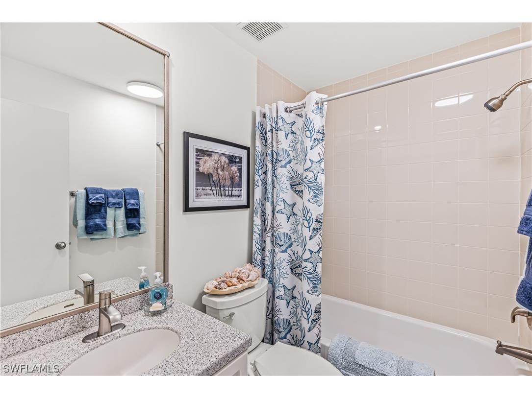791 W Elkcam Circle #B1 Marco Island FL 34145 226008239 image10