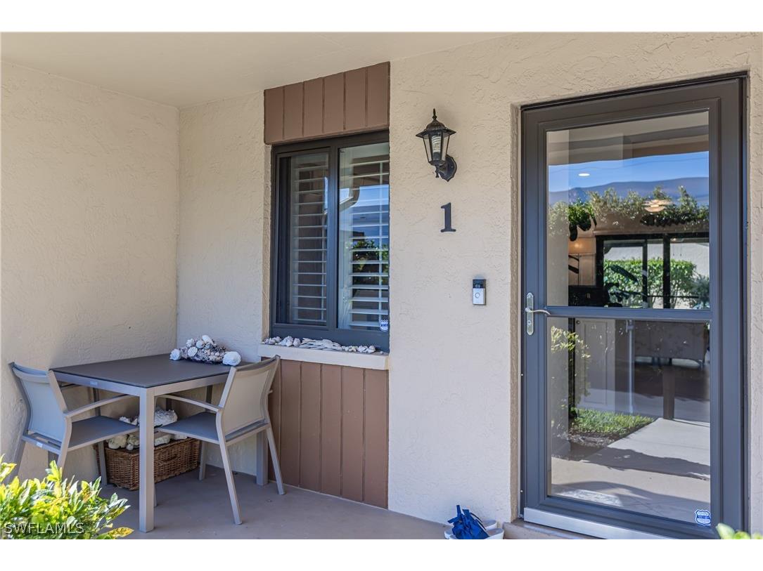 791 W Elkcam Circle #B1 Marco Island FL 34145 226008239 image11