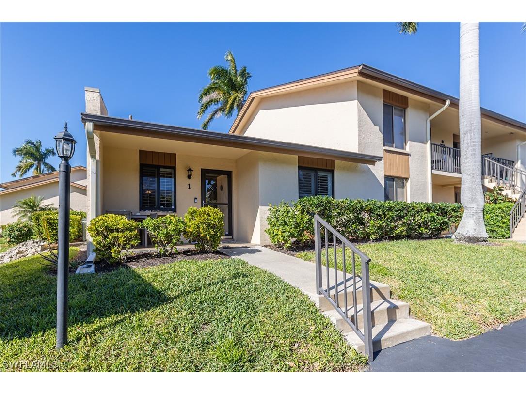 791 W Elkcam Circle #B1 Marco Island FL 34145 226008239 image12