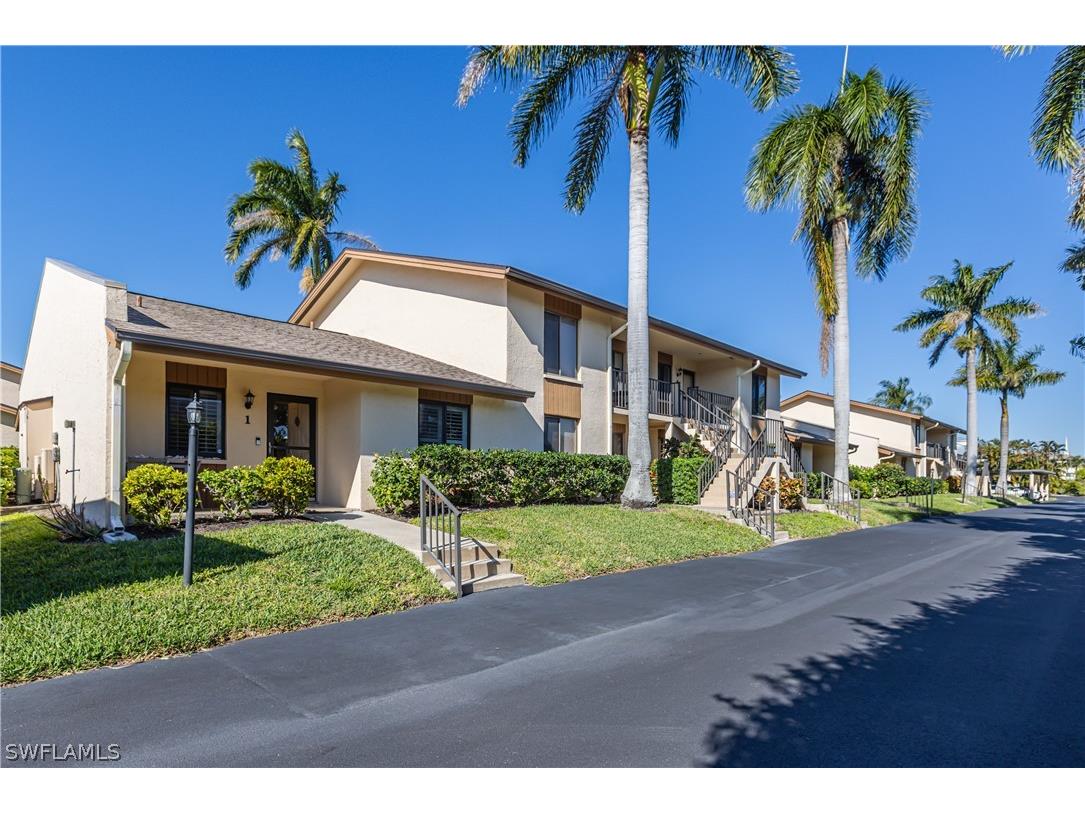 791 W Elkcam Circle #B1 Marco Island FL 34145 226008239 image13