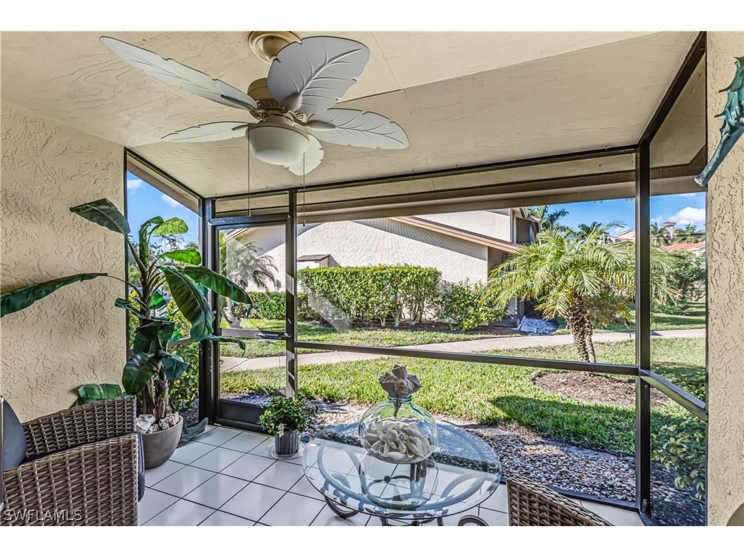 791 W Elkcam Circle #B1 Marco Island FL 34145 226008239 image14