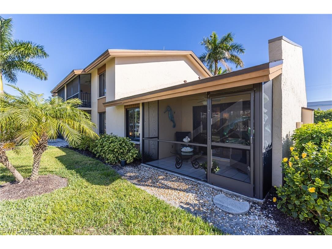 791 W Elkcam Circle #B1 Marco Island FL 34145 226008239 image15