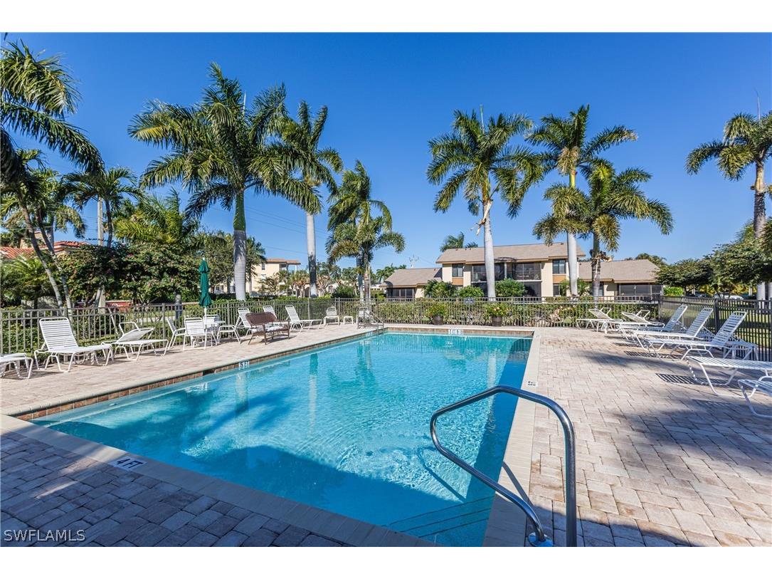 791 W Elkcam Circle #B1 Marco Island FL 34145 226008239 image16