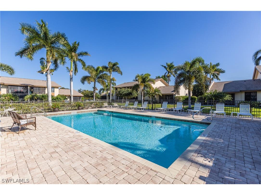 791 W Elkcam Circle #B1 Marco Island FL 34145 226008239 image17