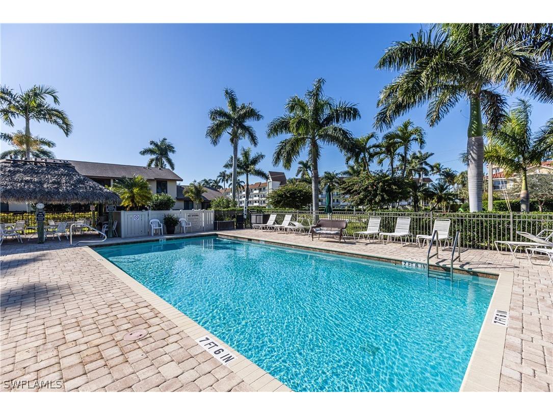 791 W Elkcam Circle #B1 Marco Island FL 34145 226008239 image18