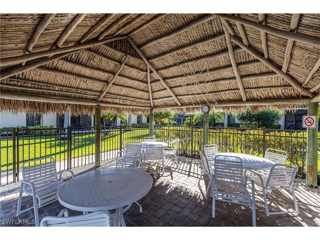 791 W Elkcam Circle #B1 Marco Island FL 34145 226008239 image19