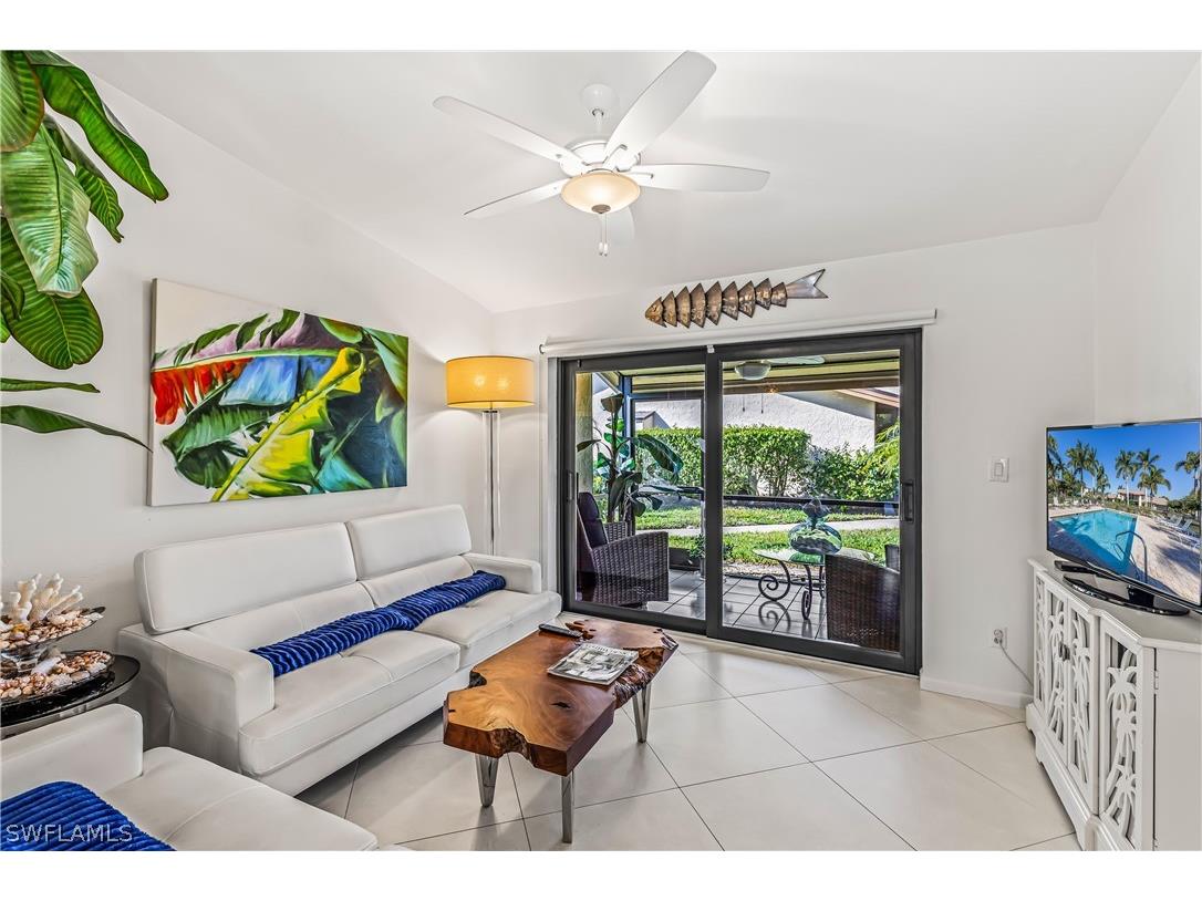 791 W Elkcam Circle #B1 Marco Island FL 34145 226008239 image2