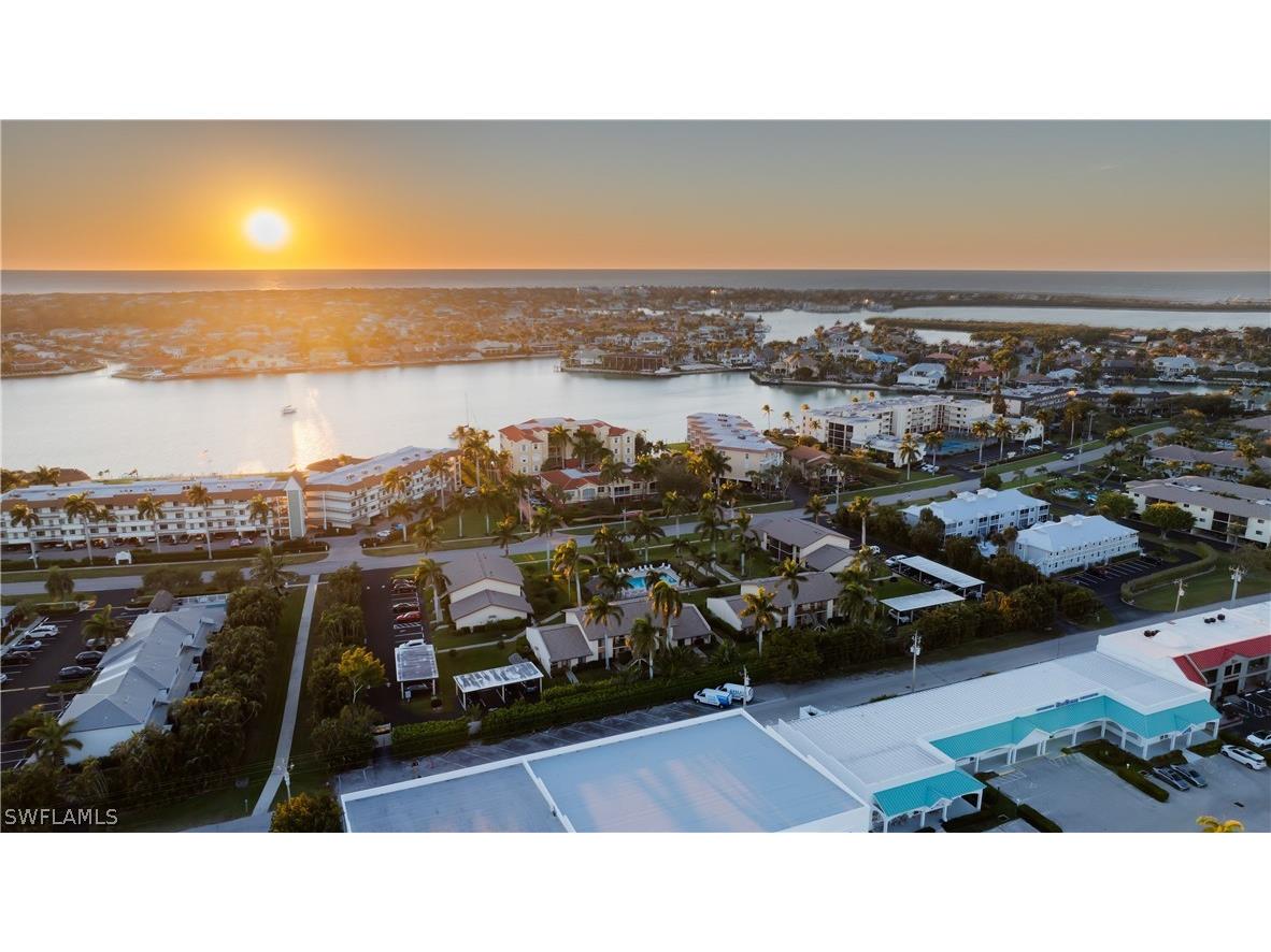 791 W Elkcam Circle #B1 Marco Island FL 34145 226008239 image20