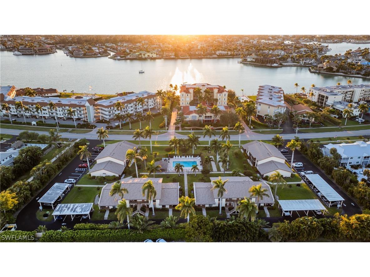 791 W Elkcam Circle #B1 Marco Island FL 34145 226008239 image21