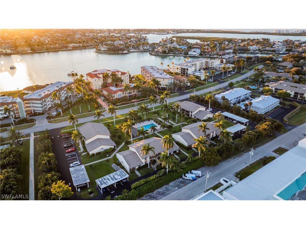 791 W Elkcam Circle #B1 Marco Island FL 34145 226008239 image22