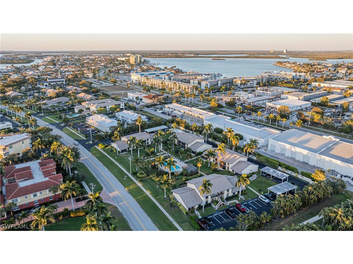 791 W Elkcam Circle #B1 Marco Island FL 34145 226008239 image23