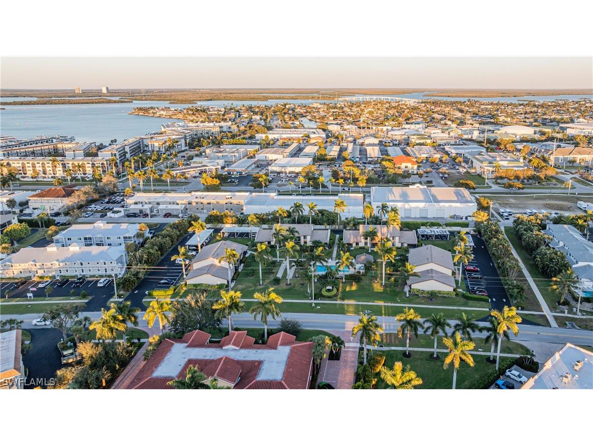791 W Elkcam Circle #B1 Marco Island FL 34145 226008239 image24