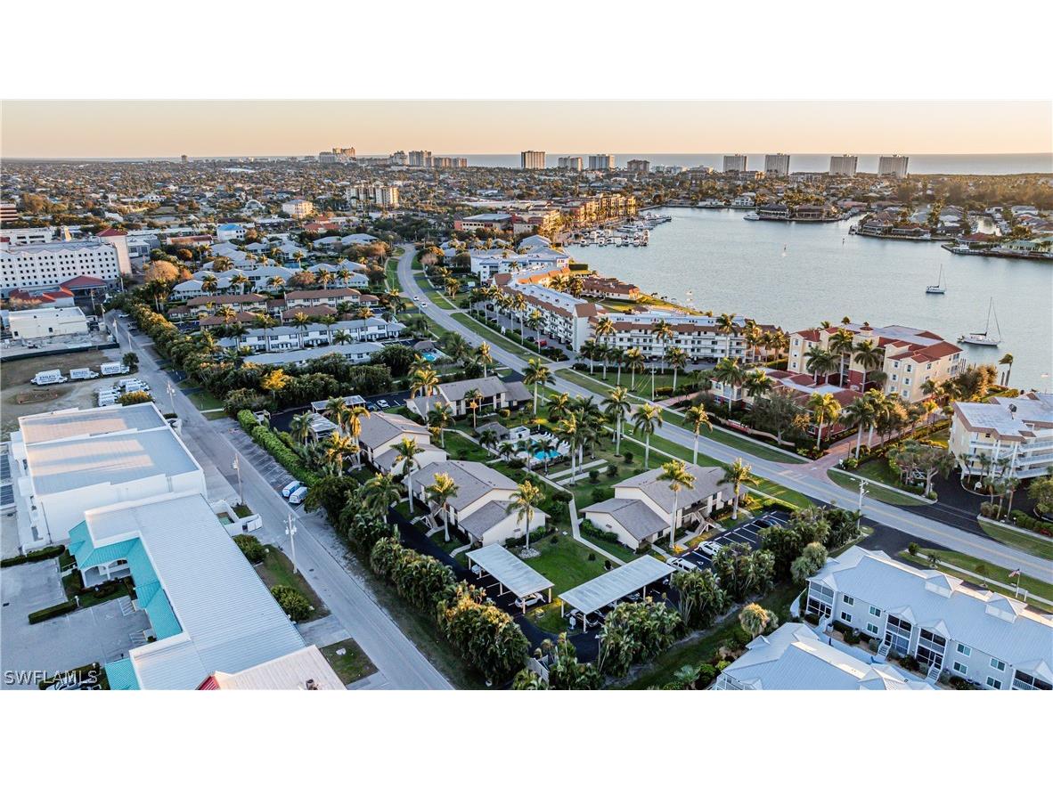 791 W Elkcam Circle #B1 Marco Island FL 34145 226008239 image26