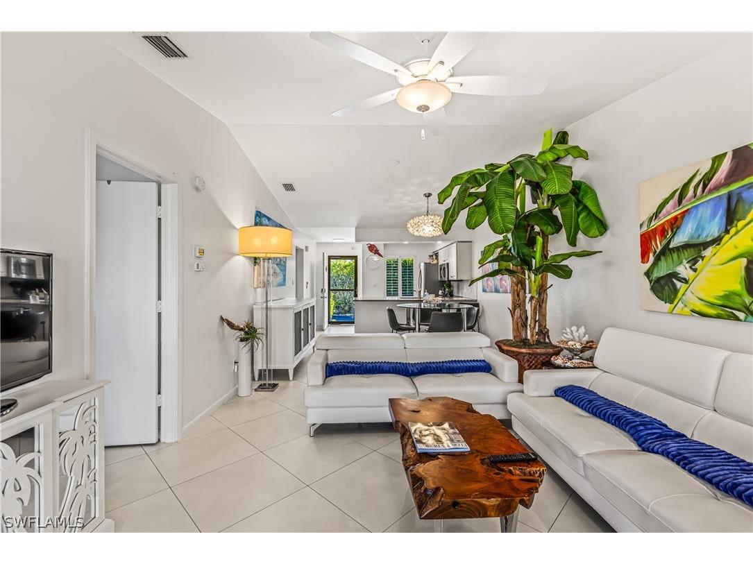 791 W Elkcam Circle #B1 Marco Island FL 34145 226008239 image3