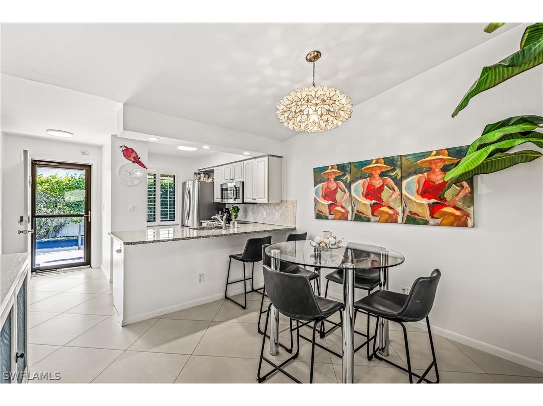791 W Elkcam Circle #B1 Marco Island FL 34145 226008239 image4