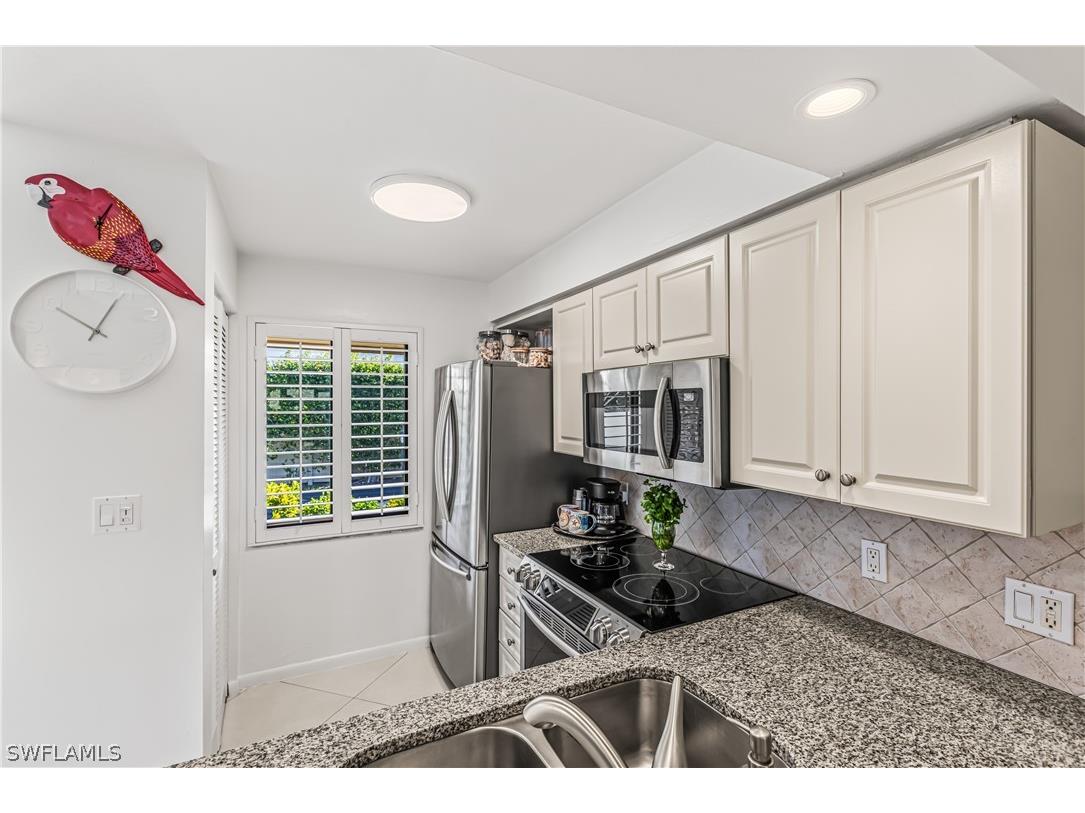 791 W Elkcam Circle #B1 Marco Island FL 34145 226008239 image5