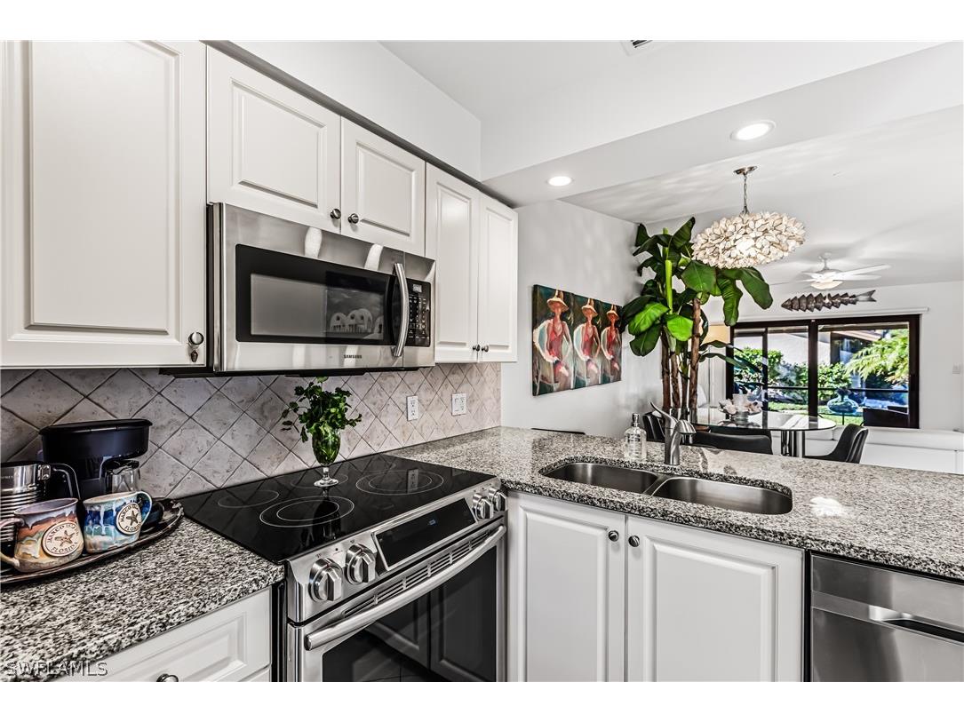 791 W Elkcam Circle #B1 Marco Island FL 34145 226008239 image6