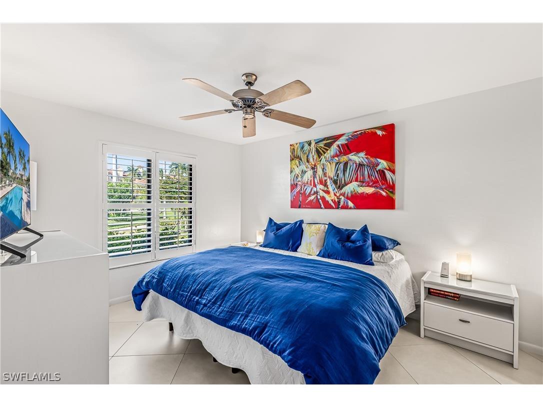 791 W Elkcam Circle #B1 Marco Island FL 34145 226008239 image7