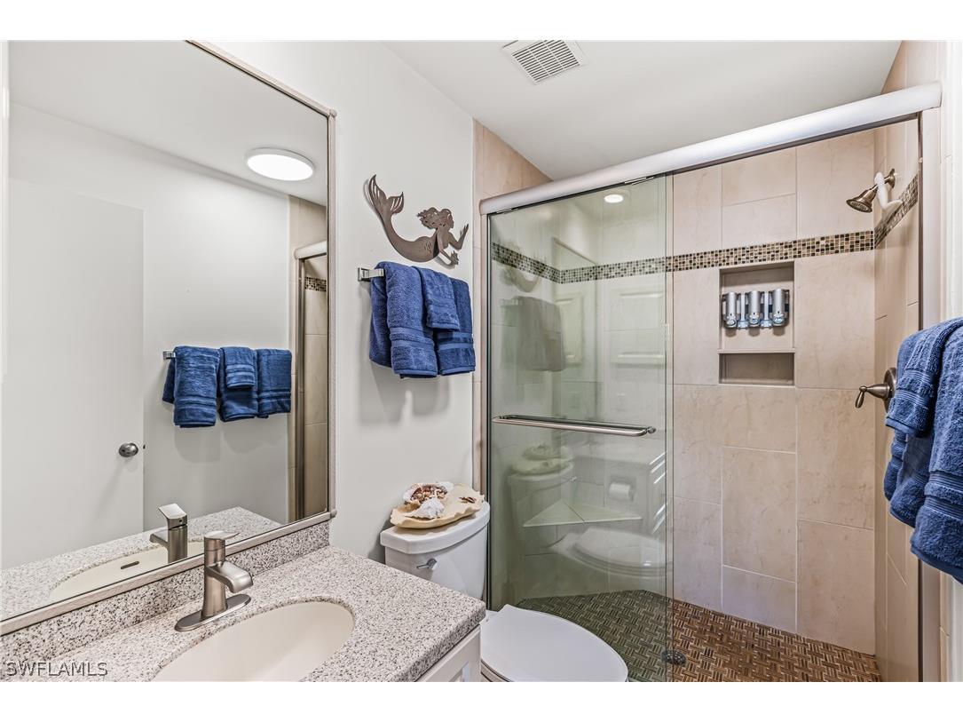 791 W Elkcam Circle #B1 Marco Island FL 34145 226008239 image8