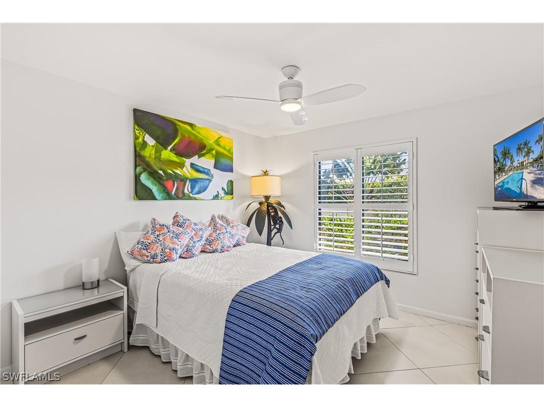 791 W Elkcam Circle #B1 Marco Island FL 34145 226008239 image9