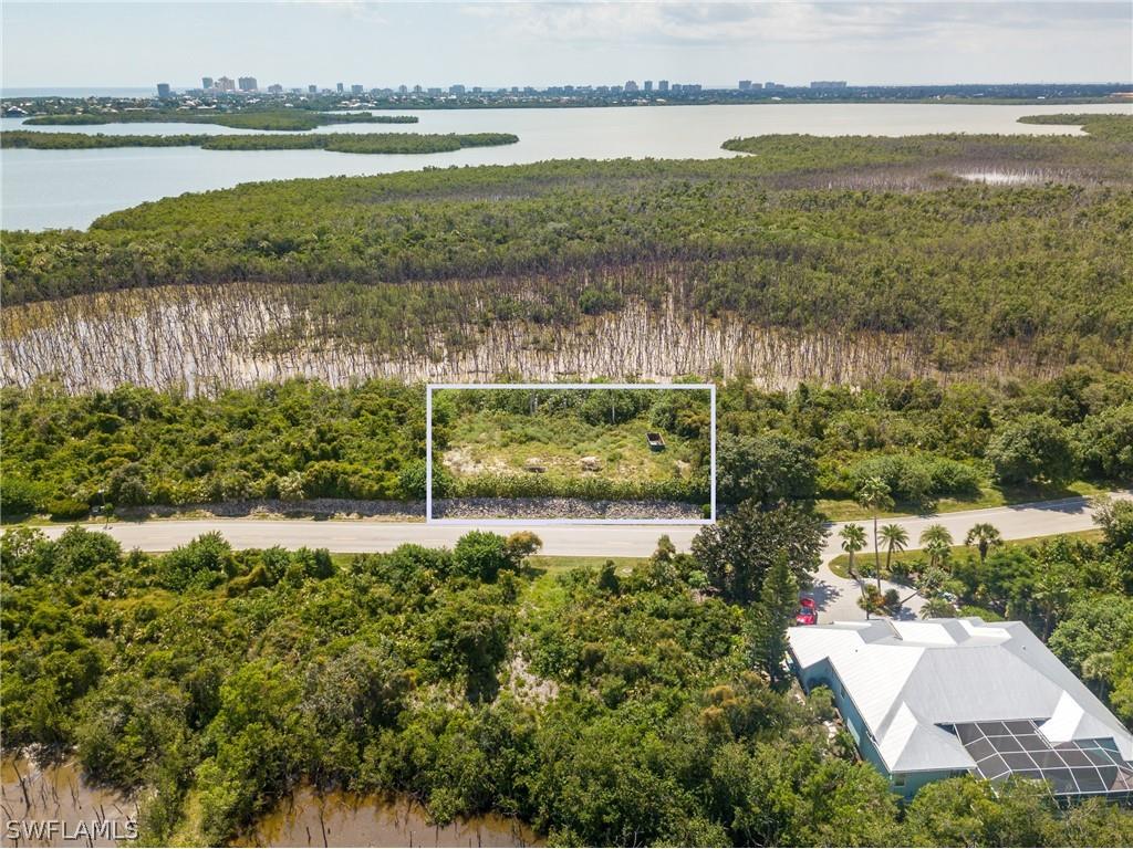 791 Whiskey Creek Drive Marco Island FL 34145 222058085 image1