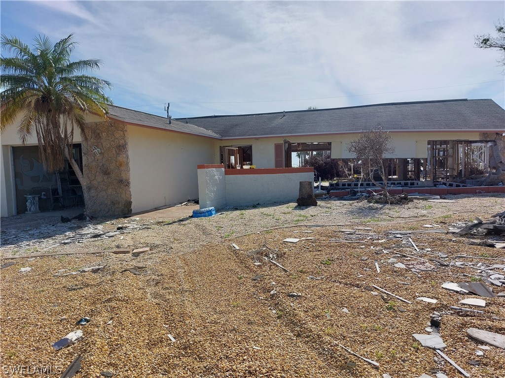 7910 Buccaneer Drive Fort Myers Beach FL 33931 222086846 image1