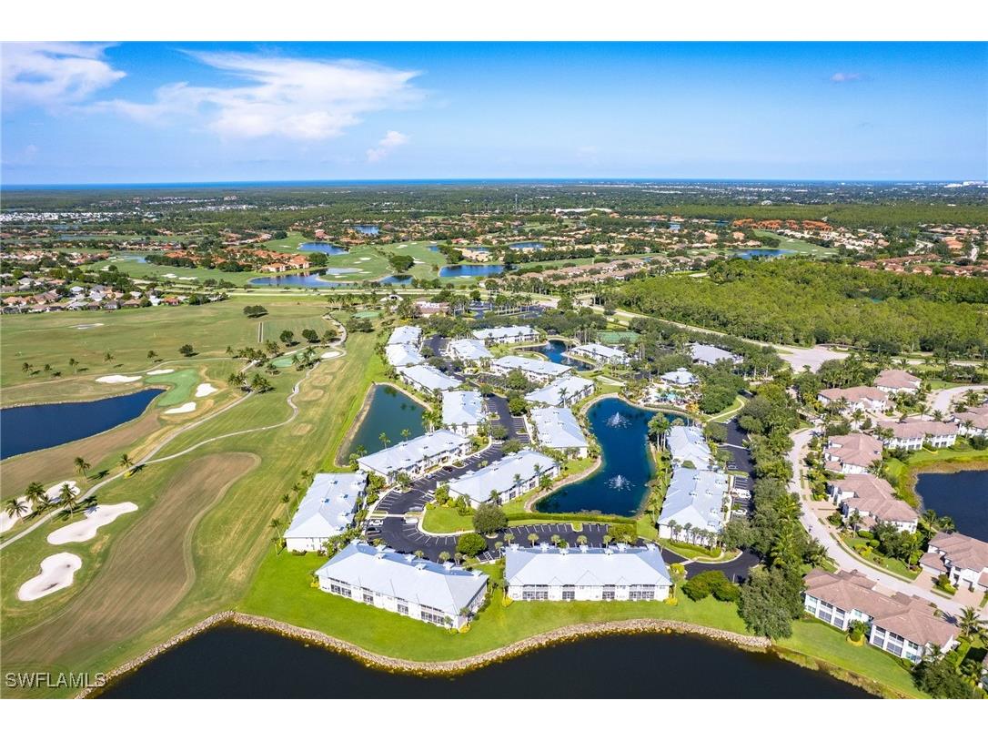 7910 Mahogany Run #1225 Naples FL 34113 225070048 image1