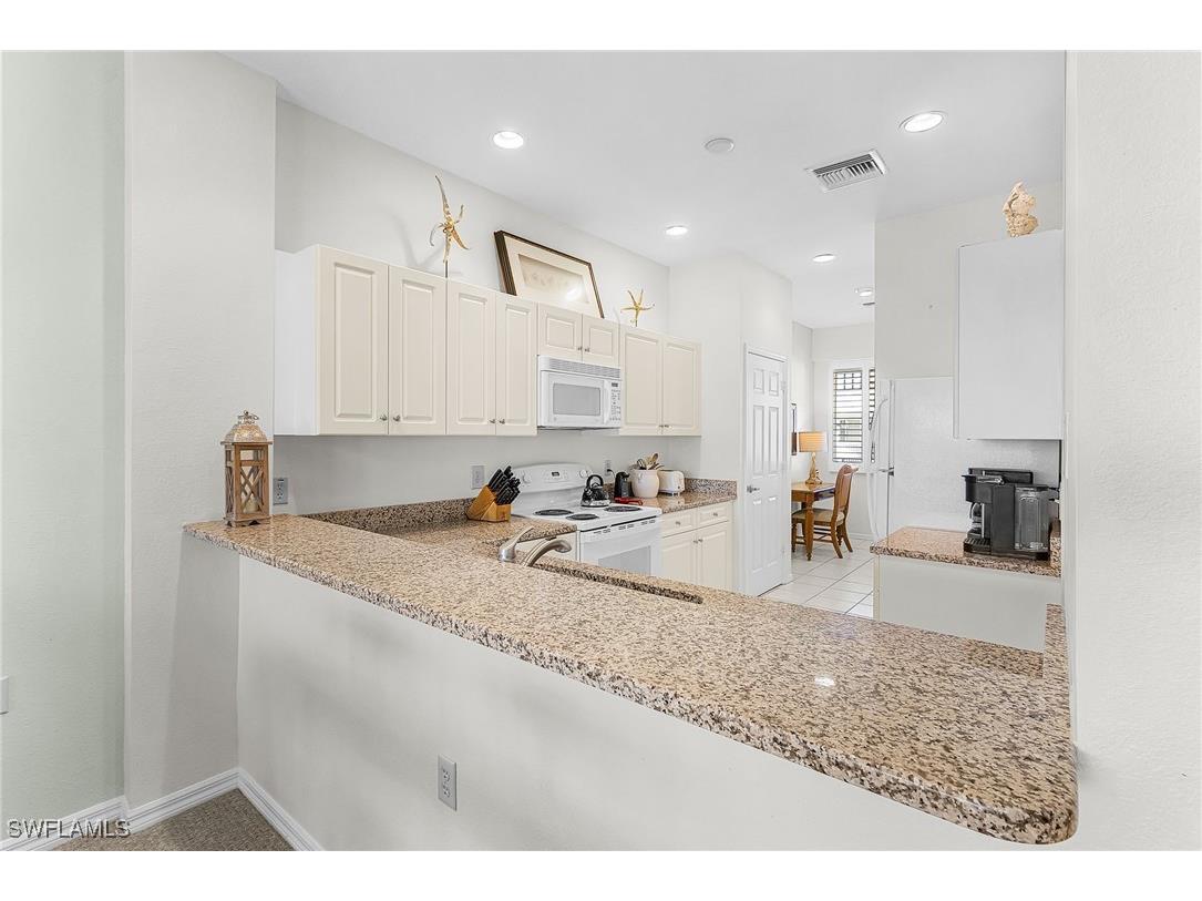 7910 Mahogany Run #1225 Naples FL 34113 225070048 image10