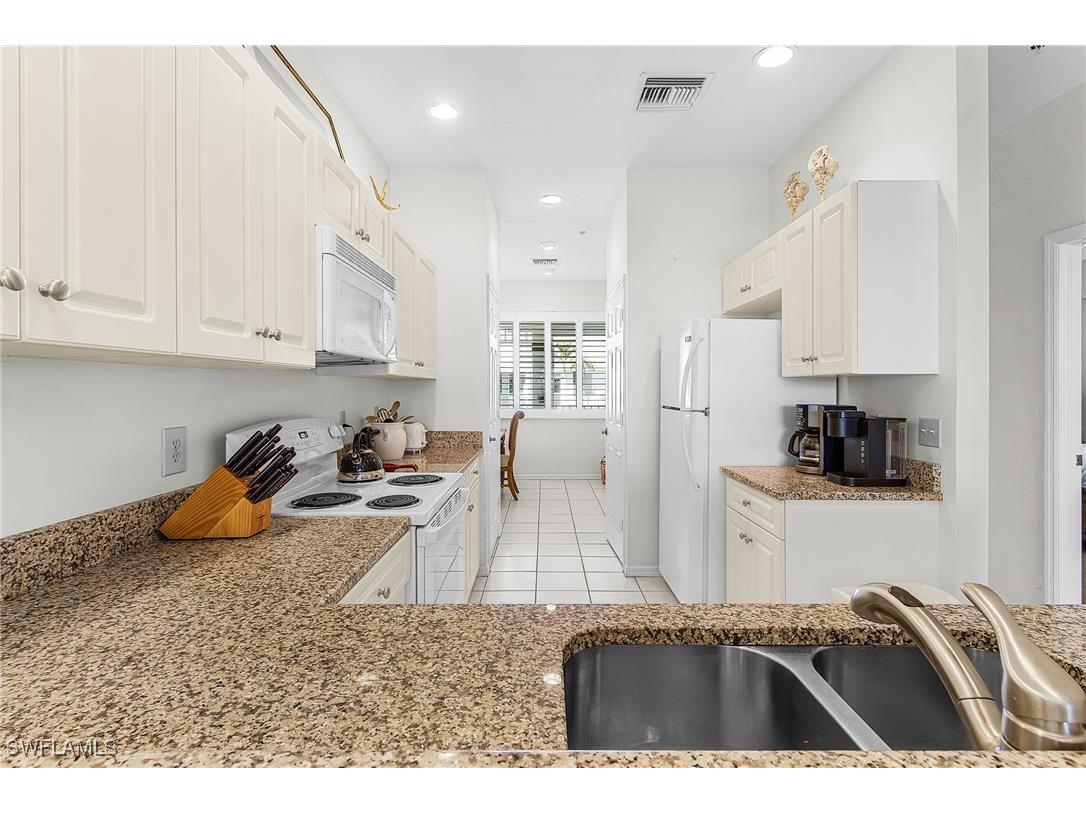 7910 Mahogany Run #1225 Naples FL 34113 225070048 image11