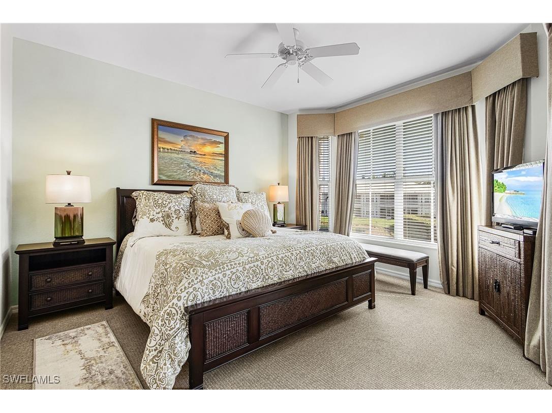 7910 Mahogany Run #1225 Naples FL 34113 225070048 image12