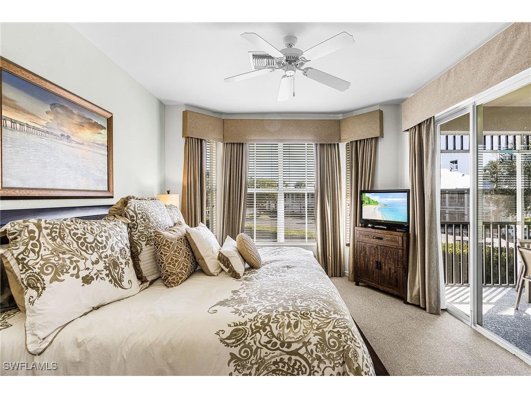 7910 Mahogany Run #1225 Naples FL 34113 225070048 image13