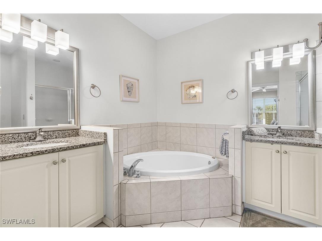 7910 Mahogany Run #1225 Naples FL 34113 225070048 image14