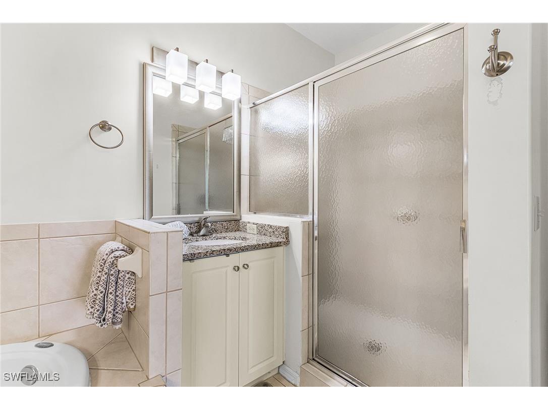 7910 Mahogany Run #1225 Naples FL 34113 225070048 image15