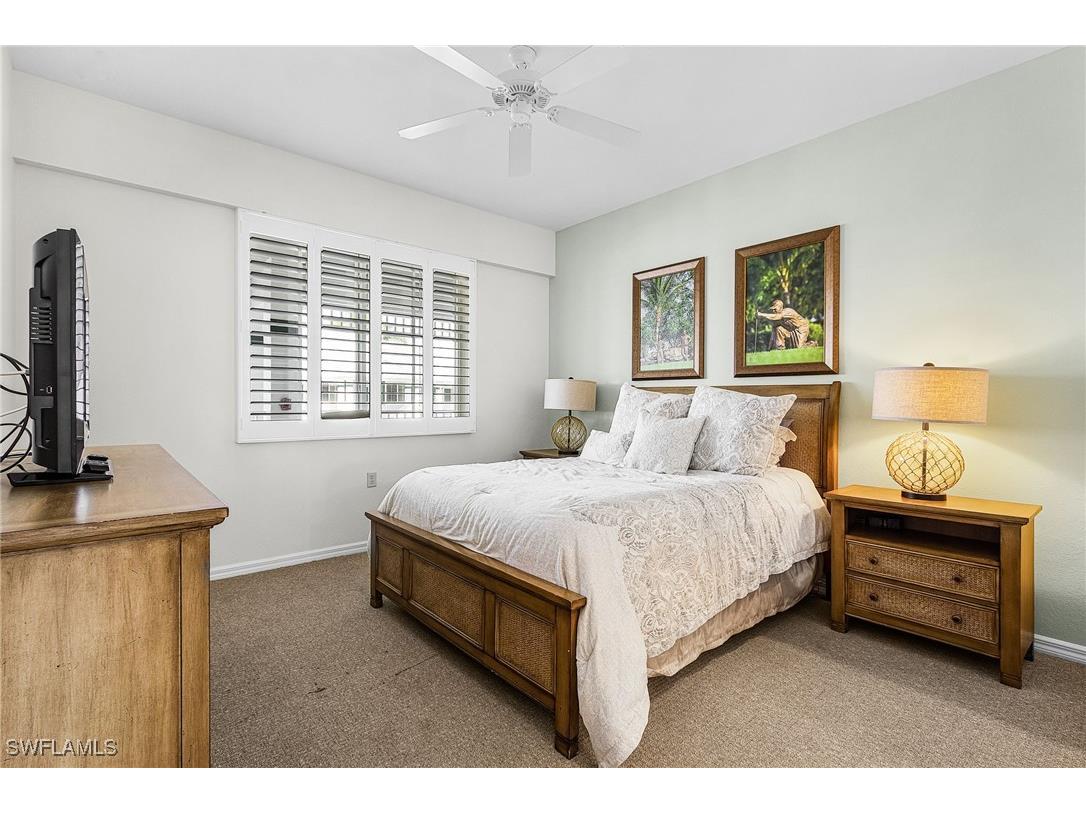 7910 Mahogany Run #1225 Naples FL 34113 225070048 image16