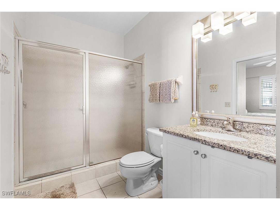 7910 Mahogany Run #1225 Naples FL 34113 225070048 image17