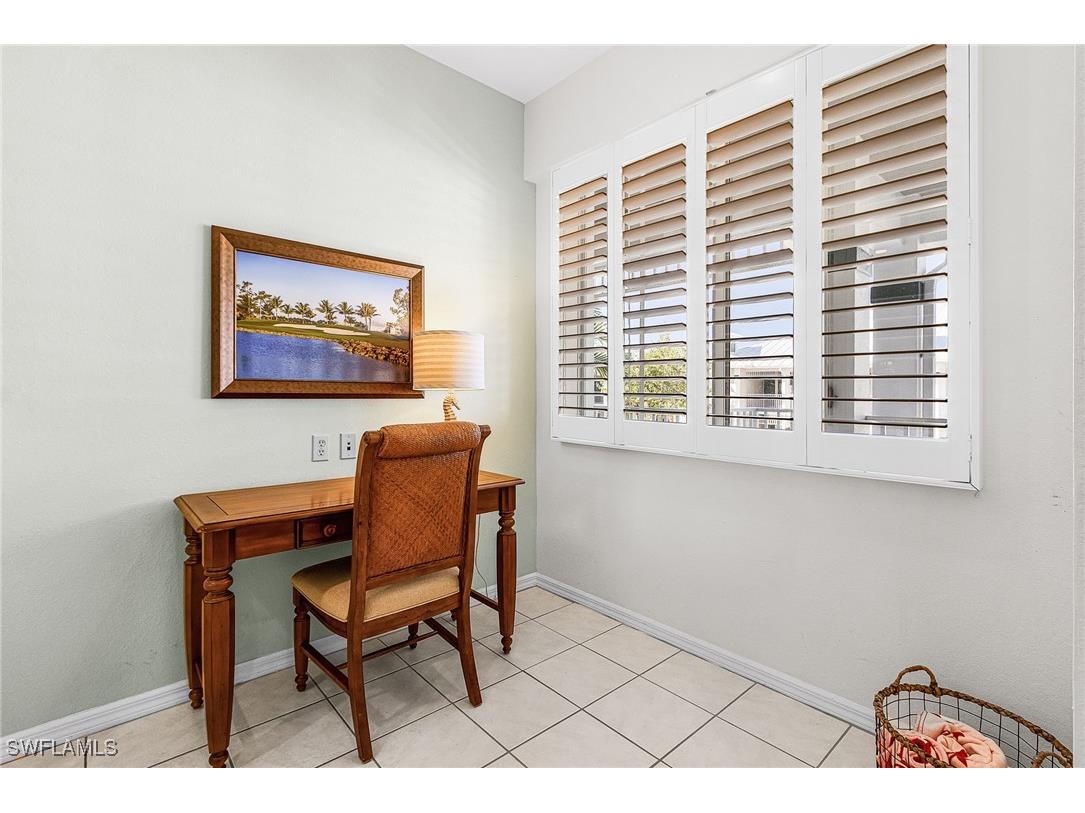 7910 Mahogany Run #1225 Naples FL 34113 225070048 image18