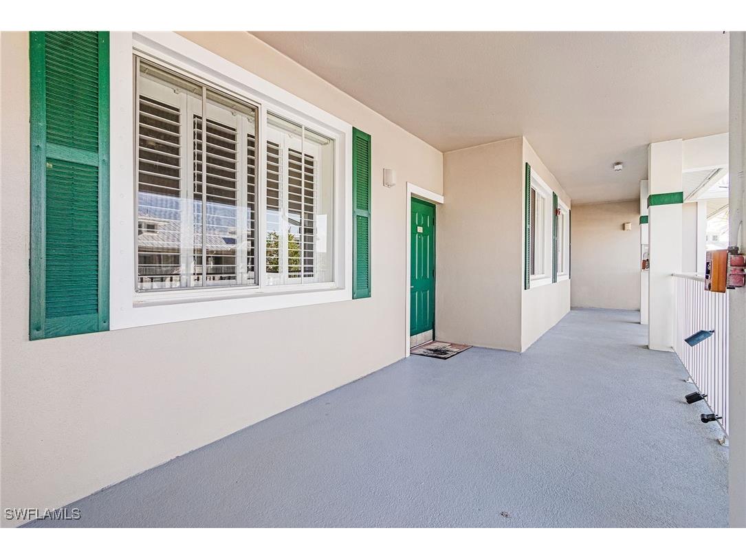 7910 Mahogany Run #1225 Naples FL 34113 225070048 image19