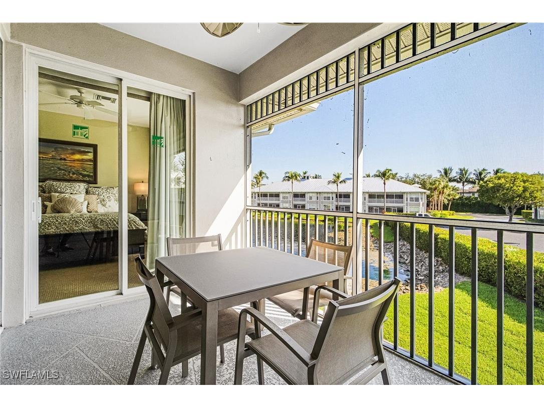 7910 Mahogany Run #1225 Naples FL 34113 225070048 image2