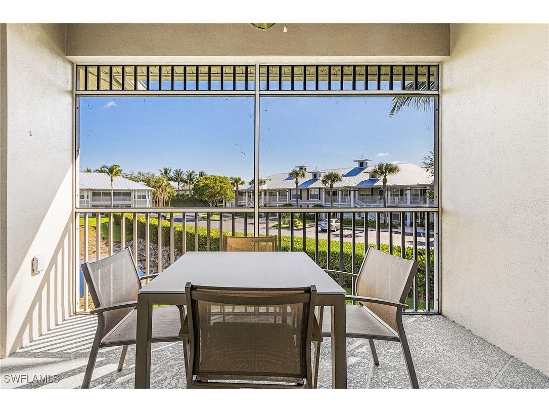 7910 Mahogany Run #1225 Naples FL 34113 225070048 image20